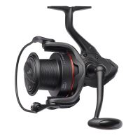 Dam Navijak Intenze Longcast Reel 6000 FD