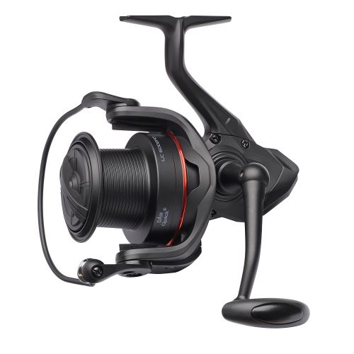 Dam Navijak Intenze Longcast Reel 10000 FD