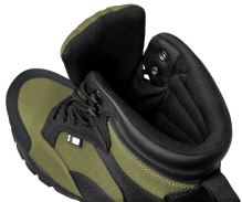 Delphin Topánky Squad (3)