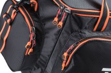 Mivardi Zosilnená Prepravná Taška TMX - XXL (1)