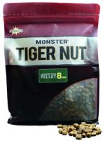 Dynamite Baits Pelety Monster Tigernut 900 g (1)
