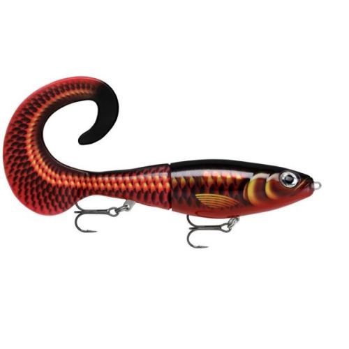 Rapala X Rap Otus TWZ