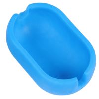 Giants Fishing Sada Krmítok s Formičkou Method Feeder Gaube (5)