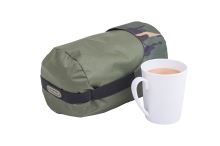 Wychwood Multifunkčný Prehoz Tactical Carp Tarp (1)