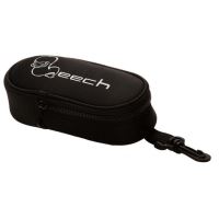 Leech Puzdro Na Okuliare Multi-Functional