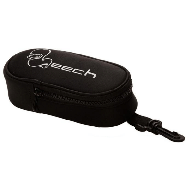 Leech puzdro na okuliare multi-functional