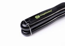 RidgeMonkey Toastovač The Classic Deep Fill Sandwich Toaster + Utensil (2)