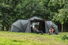 Nash Bivak Base Camp (3)