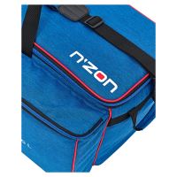 Daiwa Taška N'zon Accessory Bag L 85 l (3)