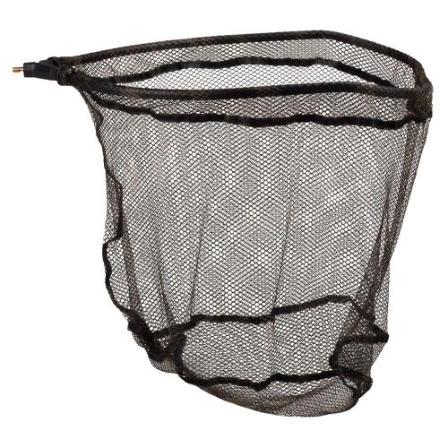 Nash Podberáková Hlava Rigid Frame Landing Net Camo