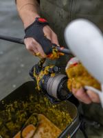 Spomb Navijak X Reel Spod (20)