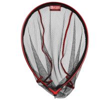 Delphin Podberáková Hlava Plávajúca Atoma Floaty (1)