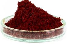 Mikbaits atraktor robin red