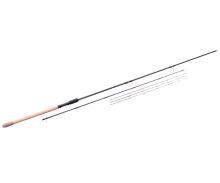 Flagman Prút Mantaray Feederový Elite Picker 3 m 10-40 g