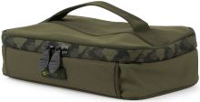 Avid Carp Puzdro RVS Accessory Pouch (14)