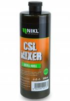 Nikl CSL Liquid Mixer Devill Krill 500 ml