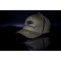 Giants Fishing Šiltovka Cap Green BL (1)