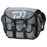 Daiwa Taška D-VEC Shoulder Bag (2)