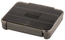 Zfish Krabička Z-Mini Box 4 (2)