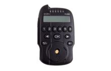 Wolf Sada Signalizátorov Icon Q HUBB (4)