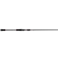 Mitchell Prút Traxx MX3LE Jigging Rod 2,74 m 5-24 g (1)