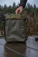 Korum Batoh Progress Roversack 25 l (12)