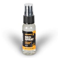 Mikbaits Neo Spray 30 ml (12)