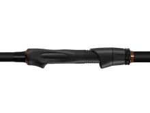 Delphin Prút Arzenal LS+ 3,85 m 3,5 lb (3)