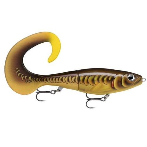 Rapala X Rap Otus MRC