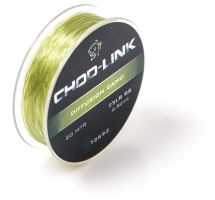 Nash Náväzcový vlasec Chod Link Diffusion Camo 20 m (1)