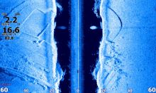 Lowrance Hook² 7X So Sondou Tripleshot (10)