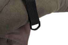 Fox Pehoz Ventec Thermal Cover (14)