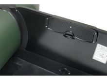 Mivardi Rybársky čln M-BOAT 270 S (6)