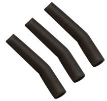 Korda Rovnátka Combi Multi Kicker Green 10 ks - M