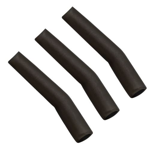 Korda Rovnátka Combi Multi Kicker Green 10 ks Korda Rovnátka Combi Multi Kicker Green 10 ks