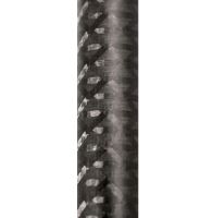Rapture Prút X Ray Finesse 2,01 m 8-15 lb (3)