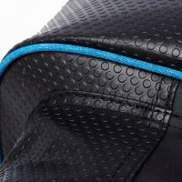 Dam Puzdro Na Prúty O.T.T. Holdall 4 Tube 4 Rods 192x16x10 cm (3)