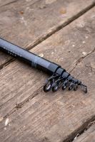 Zebco Prút s Navijakom Allround Combo 3 m 20-70 g 3000FS 0,30 mm Mono (5)