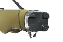 Zfish Puzdro Na Prúty Stalker Hard Case 2 Rods 165 cm (7)