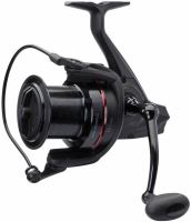 JRC Navijak XTX 10000 JRC Navijak XTX 10000