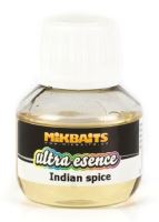 Mikbaits Ultra Esencia 50 ml-Indian Spice
