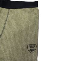 Giants Fishing Funkčné Termo Spodky Thermal Bottom Deluxe (2)