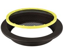 Matrix Sito Interchangeable Riddle Inc Med (3)