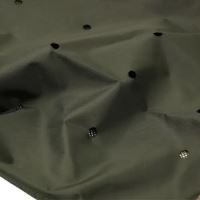 Gardner Plávajúci Sak Continental Retention Sling (5)