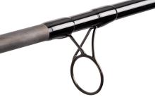 Preston Innovations Prút Inspire Feeder 3,8 m (1)