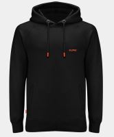 KUMU Mikina Maelstrom 2021 (1)