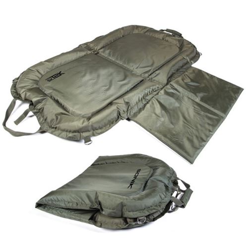 Sonik Podložka SK-TEK Beanie Mat