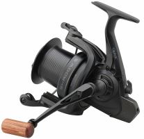 Dam Navijak Shadow 5 7000 SLS (1)