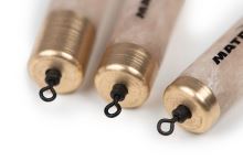 Matrix Plavák Finesse Pellet Wagglers (9)