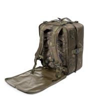 Nash Batoh Scope OPS Deploy Rucksack (5)